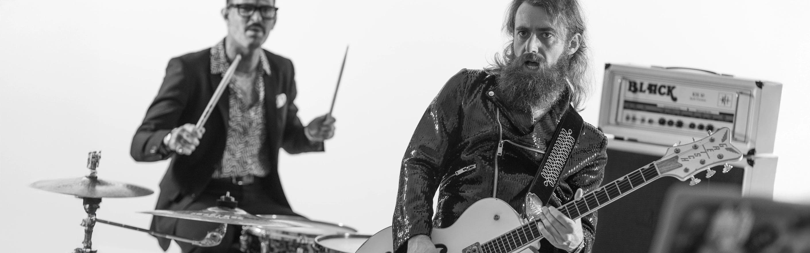 Groupe de musique Knuckle Head Groupe de musique Knuckle Head