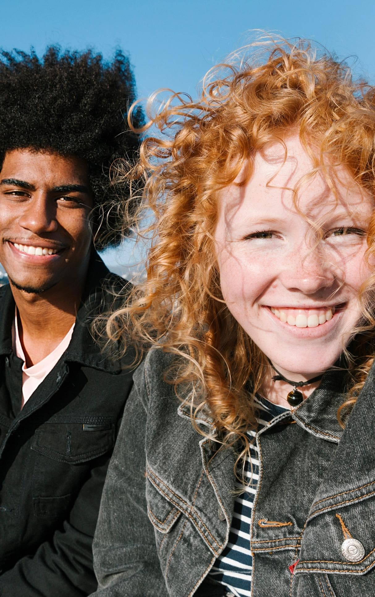 Selfie adolescents Selfie adolescents