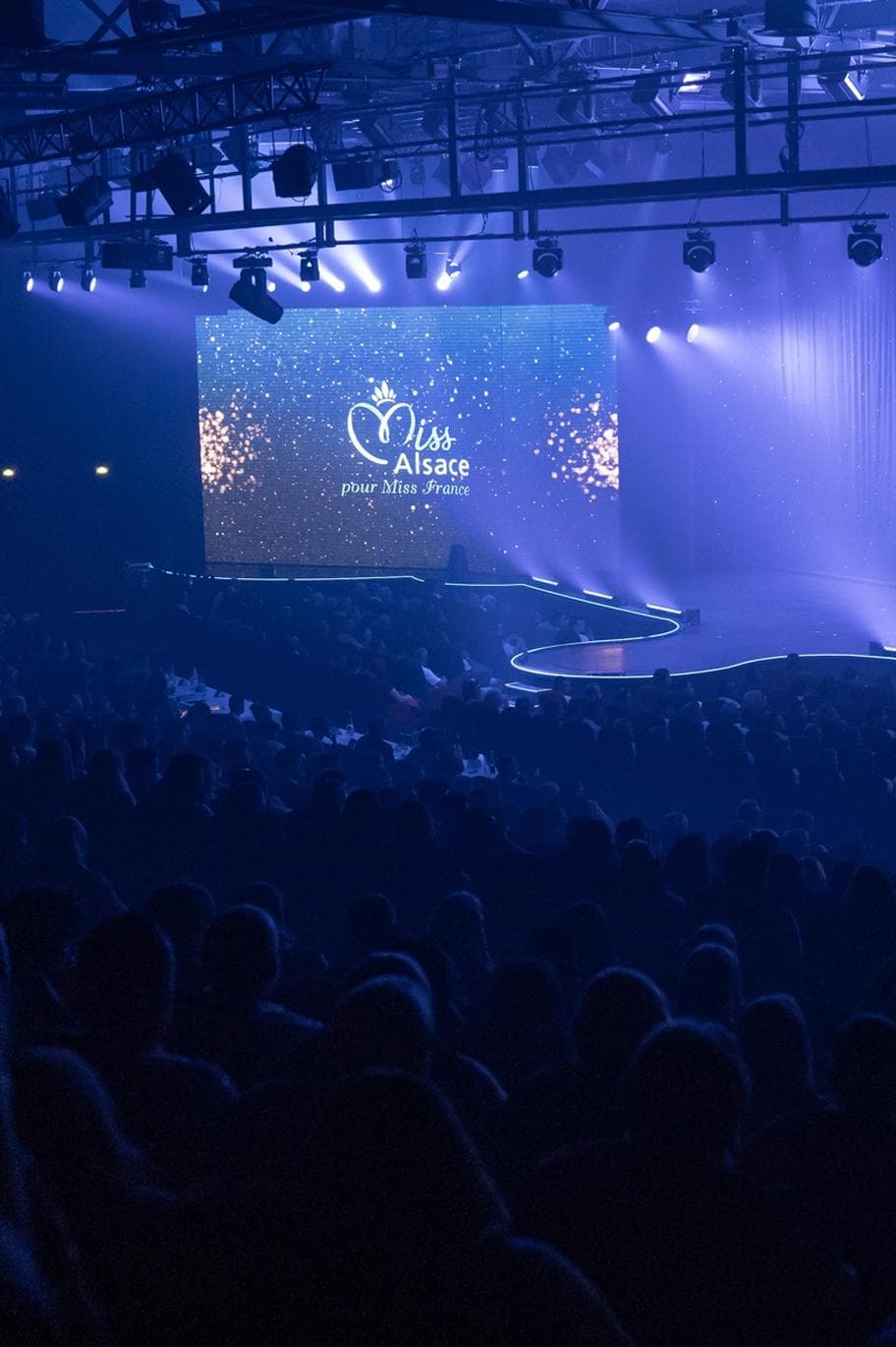 Royal Palace Miss Alsace Royal Palace Miss Alsace