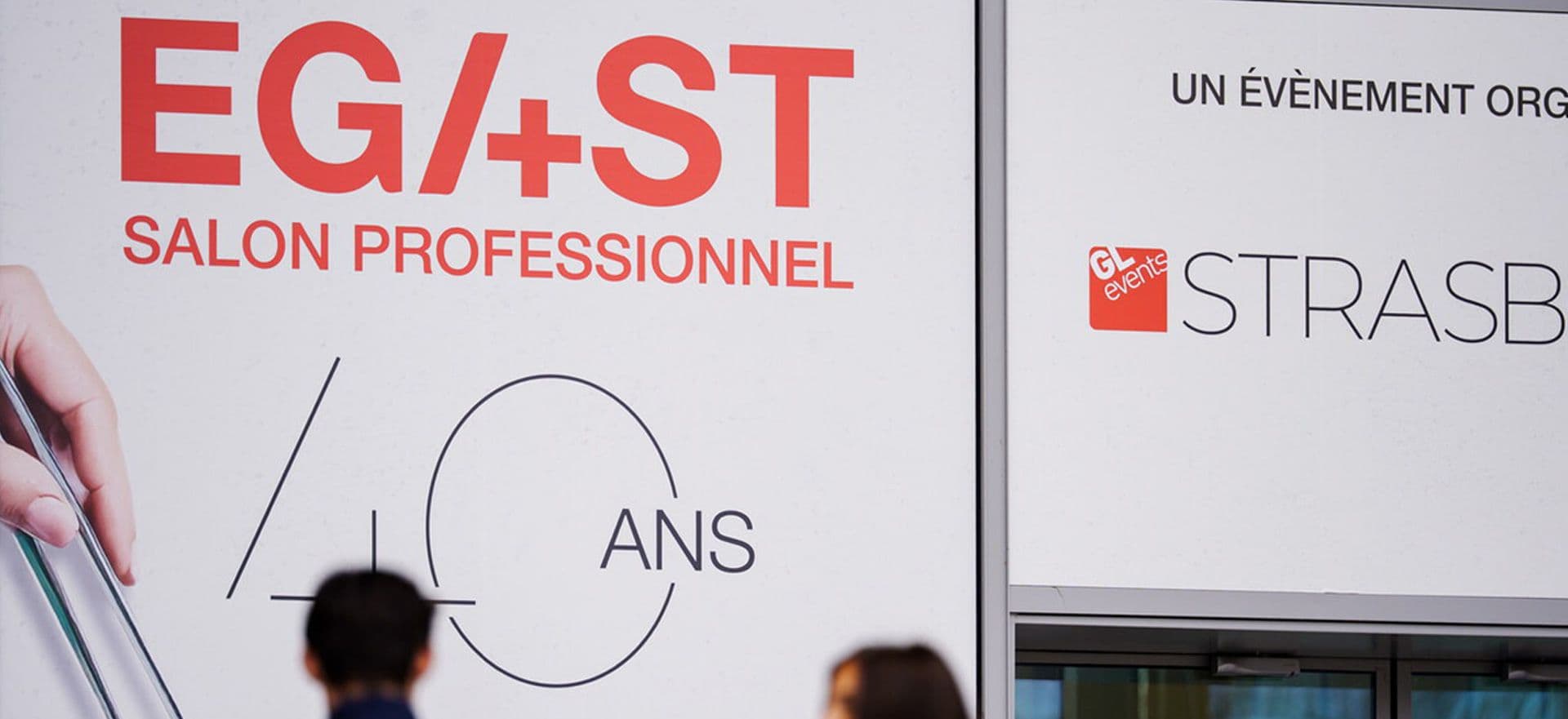 Fin EGAST DIX Fin EGAST DIX