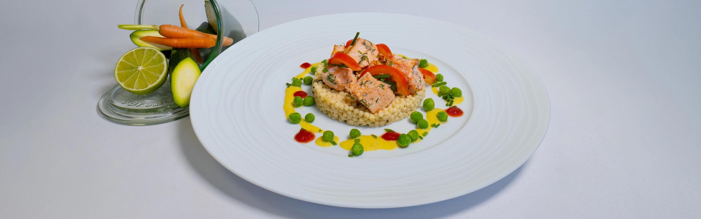 Boco&Go plat Boco&Go plat
