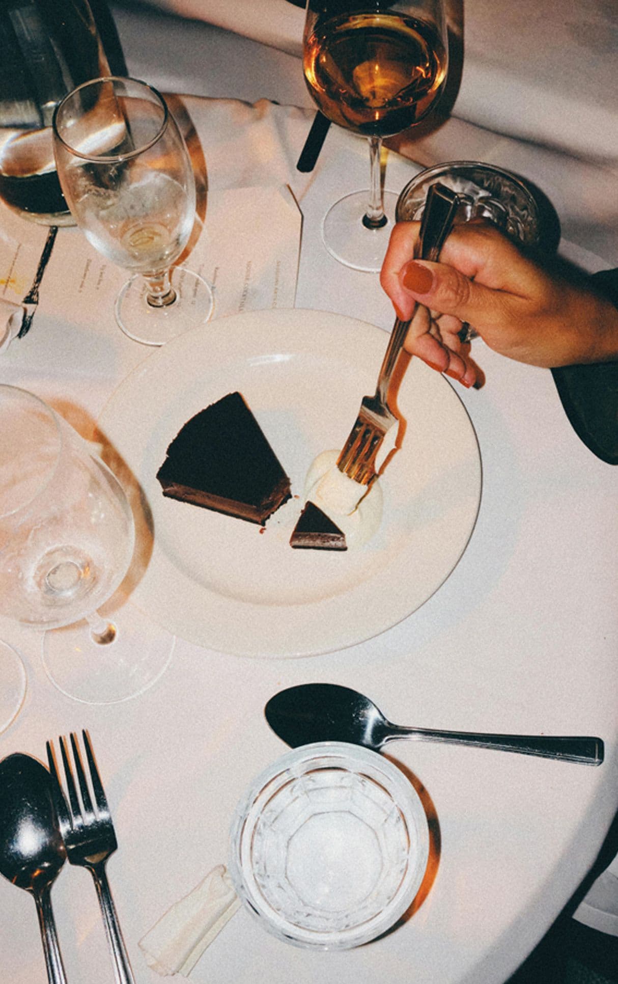 Parcarte image d'illustration Parcarte image d'illustration