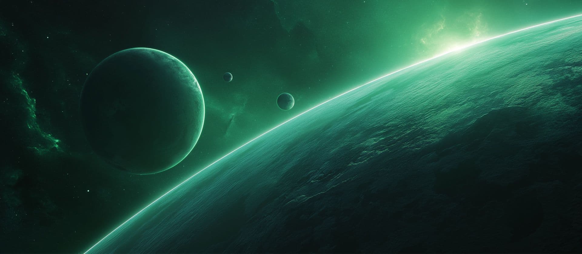 Espace, univers / E-commerce Espace, univers / E-commerce