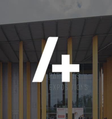 Salon EGAST en Alsace, image de couverture Salon EGAST en Alsace, image de couverture