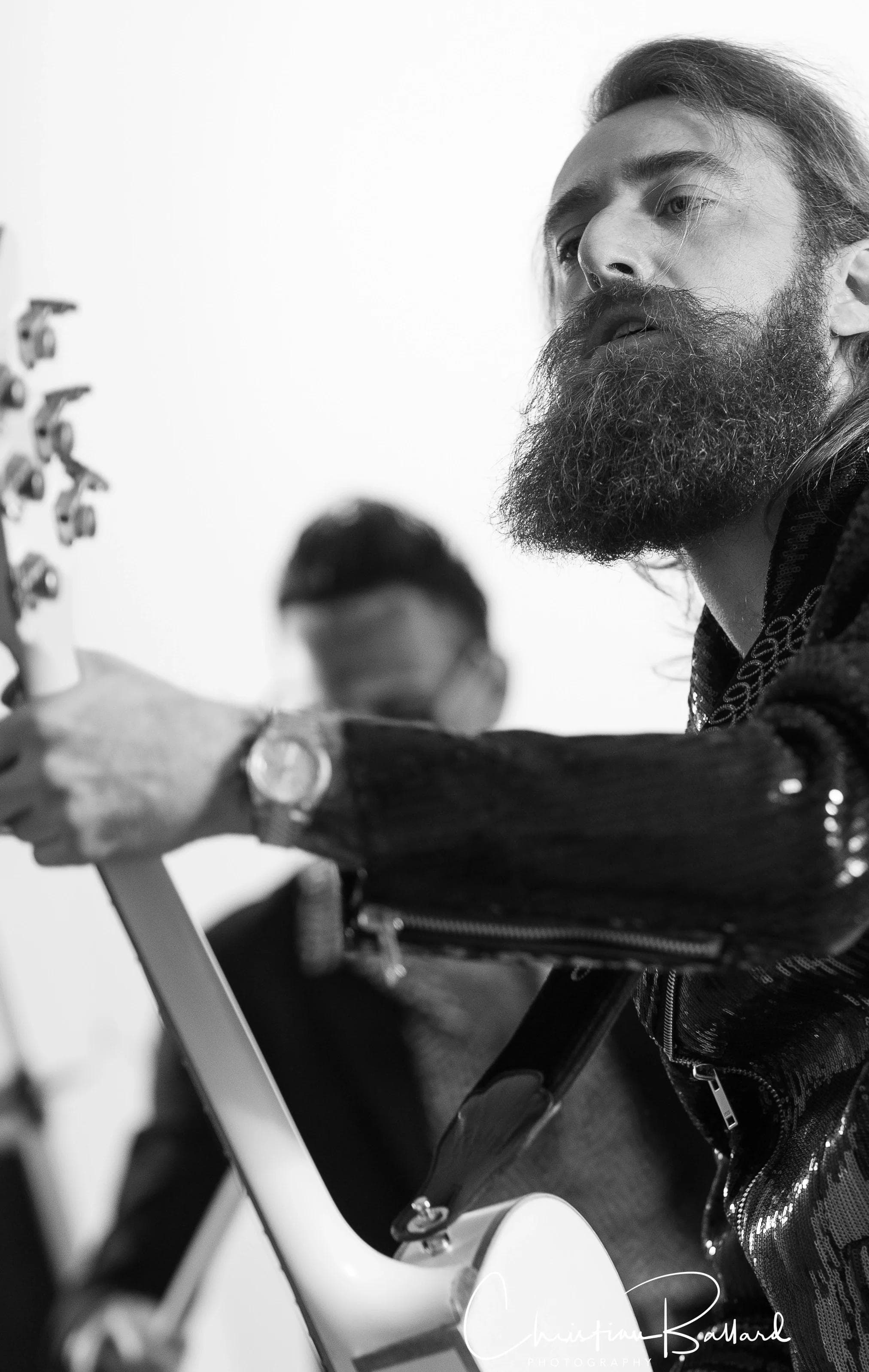 Jack Crowes Jack Crowes