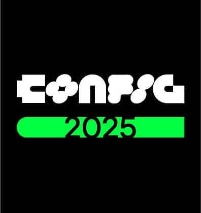 CONFIG 2025 min CONFIG 2025 min