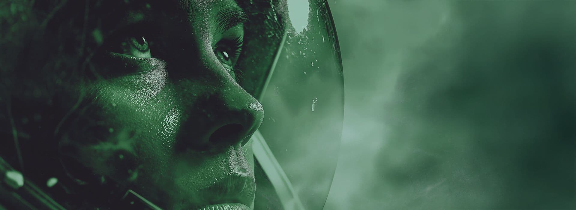 DIX / Agence e-commerce / Vision DIX / Agence e-commerce / Vision