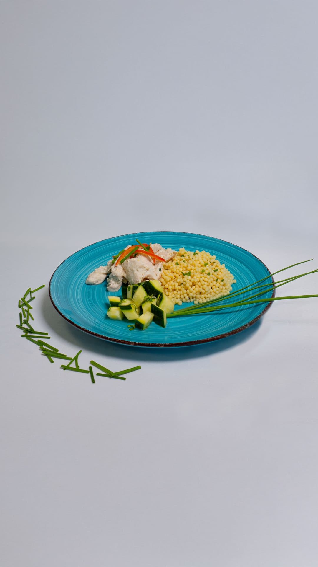 Photo blanquette de veau Photo blanquette de veau
